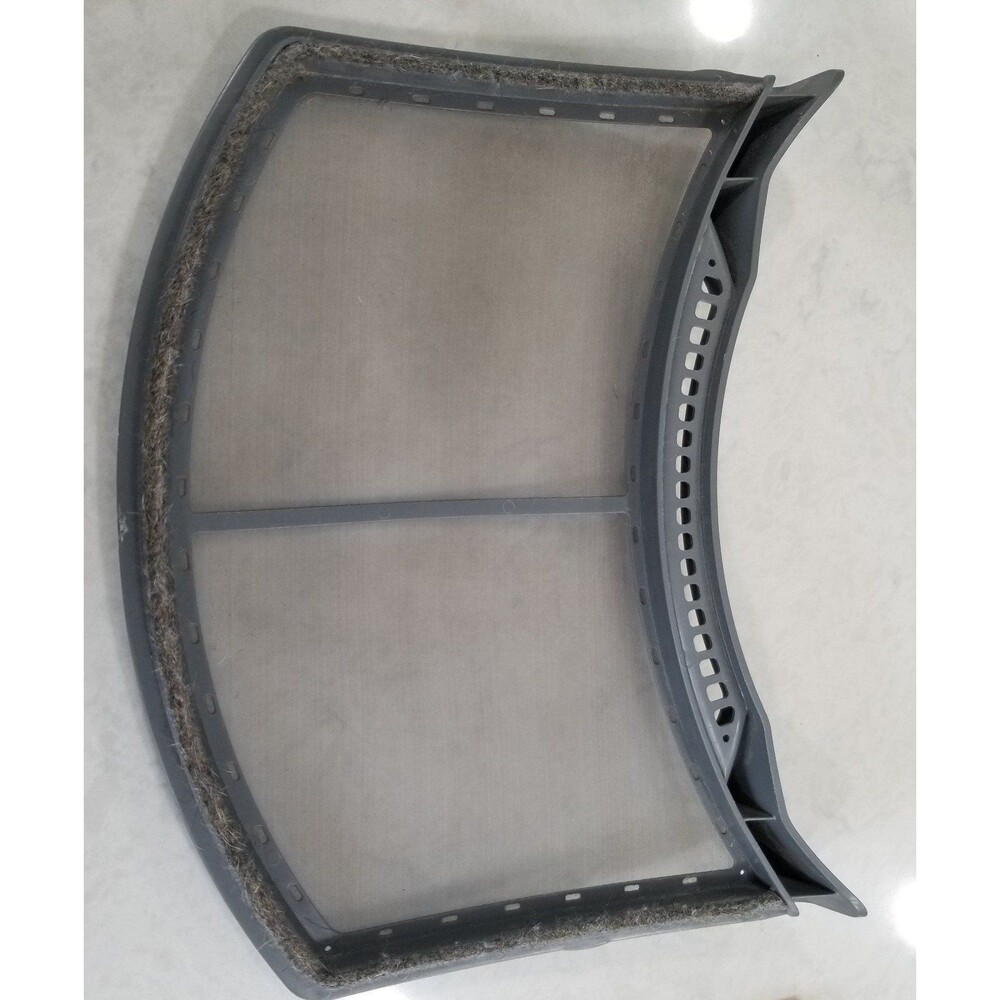 lint screen for Electrolux and Frigidaire dryer part number Part #137623900